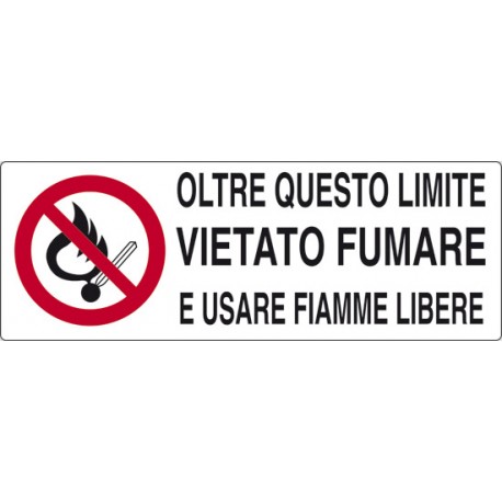 https://www.metacommerce.it/2029-large_default/cartello-antincendio-vietato-fumare-e-usare-fiamme-libere-alluminio-100x35cm.jpg