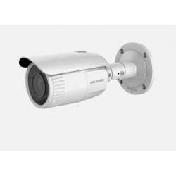 DS-2CD1643G0 Hikvision telecamera IP videosorveglianza 4MP bullet varifocal motorizzata 2.8-12mm