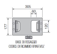 Motore per Cancello Scorrevole - Motore 280 W, Carico Max 600 kg, 2  Telecomandi, 8 Cremagliere Dentate e Tastiera - Apriporta El